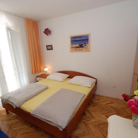 Apartmani Danica グラダツ エクステリア 写真
