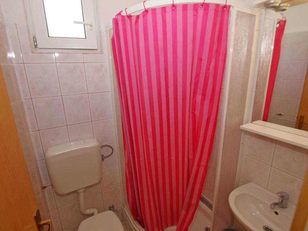 Apartmani Danica グラダツ エクステリア 写真