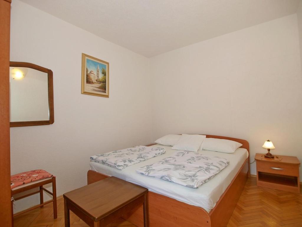 Apartmani Danica グラダツ エクステリア 写真