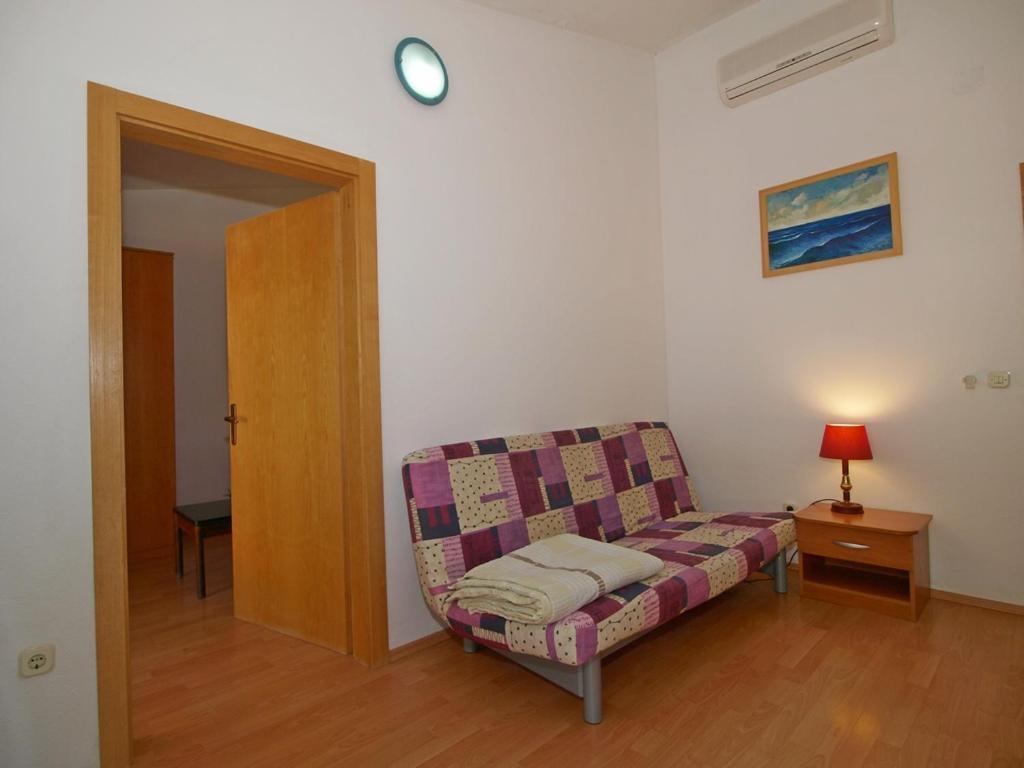 Apartmani Danica グラダツ エクステリア 写真