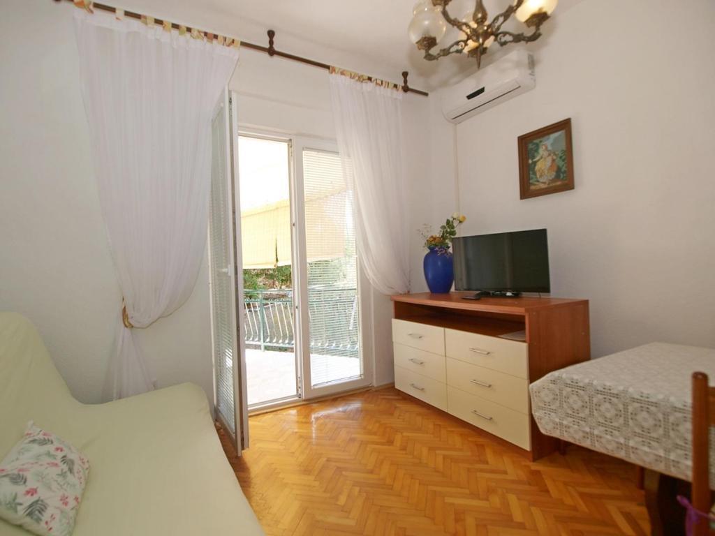 Apartmani Danica グラダツ エクステリア 写真