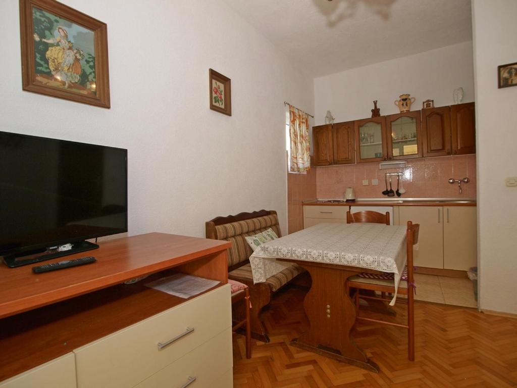 Apartmani Danica グラダツ エクステリア 写真