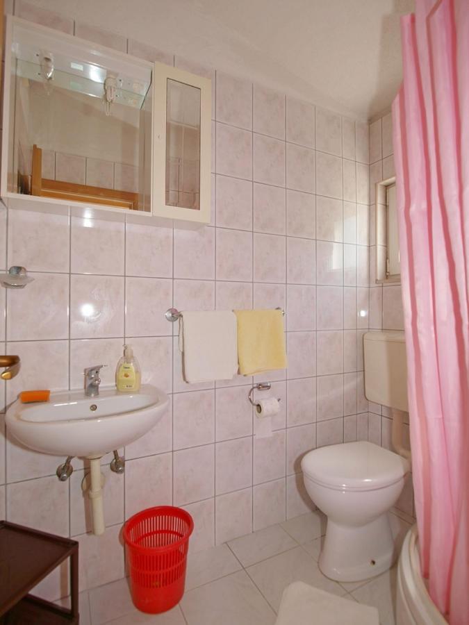 Apartmani Danica グラダツ エクステリア 写真