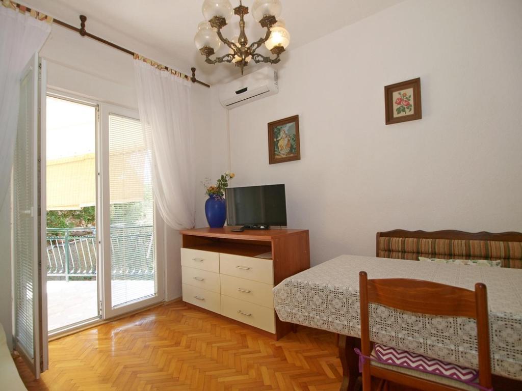 Apartmani Danica グラダツ エクステリア 写真