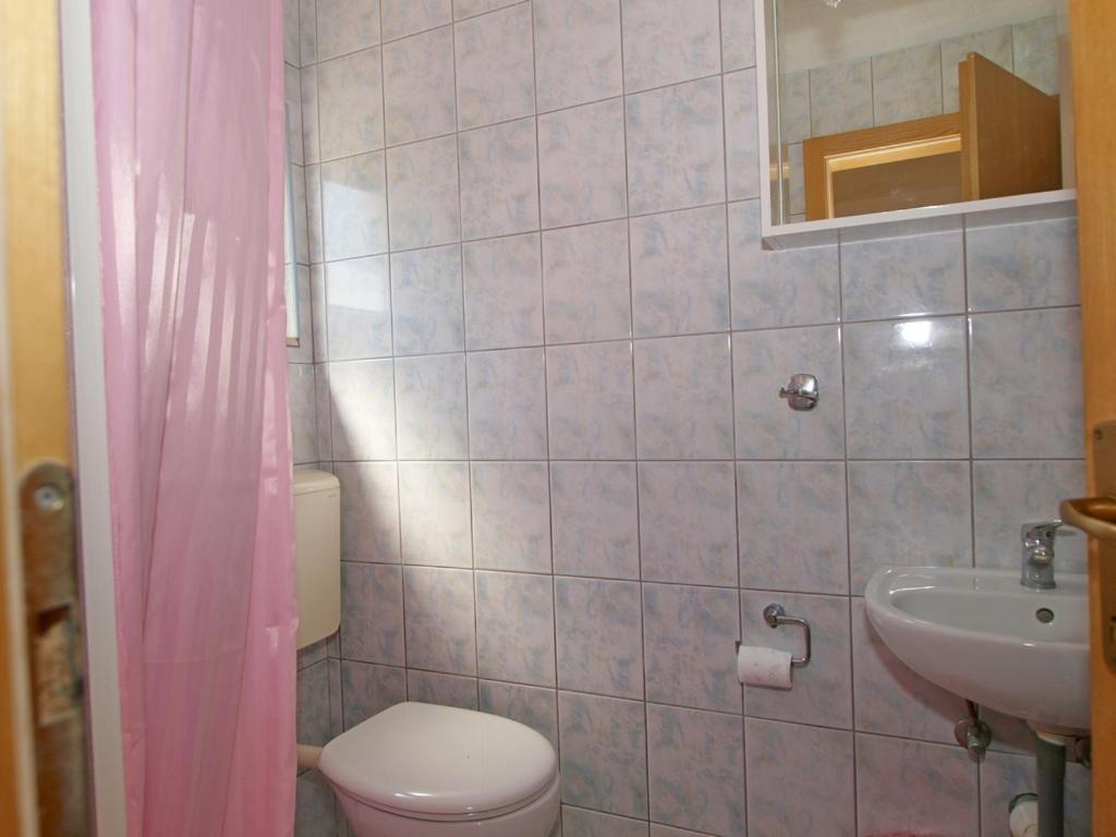 Apartmani Danica グラダツ エクステリア 写真