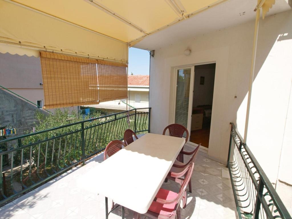 Apartmani Danica グラダツ エクステリア 写真