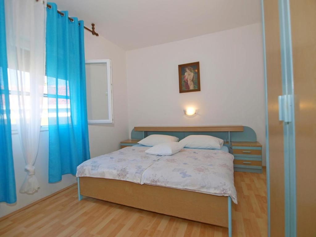 Apartmani Danica グラダツ エクステリア 写真